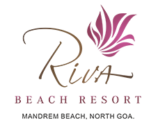 Riva Beach Resort